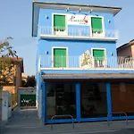 Il Piccolo 4*