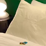 Il Piccolo Гостевой дом 4*