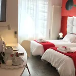 Il Piccolo 4*