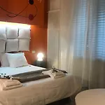 Il Piccolo 4*