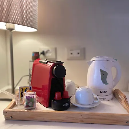 Il Piccolo 4* Pontedera