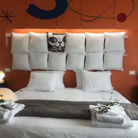 Il Piccolo Guest house