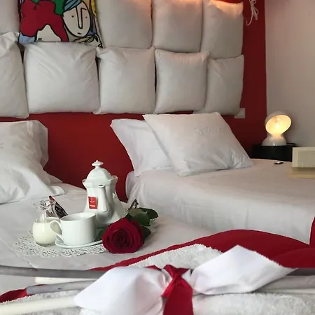Il Piccolo 4*