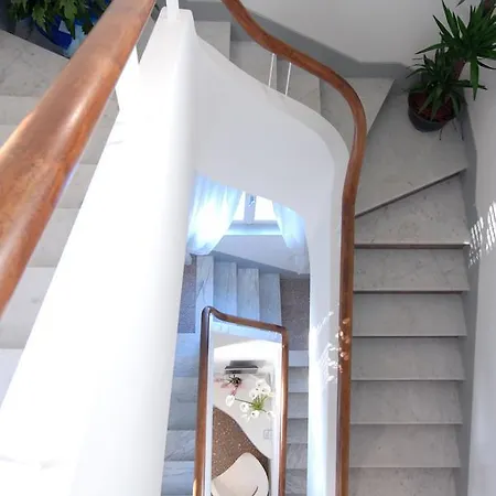 Il Piccolo Pontedera